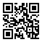 qr Code Url